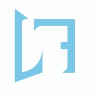 LF_LogoTwitter
